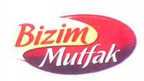 Bizim Mutfak