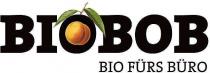 BIOBOB BIO FÜRS BÜRO