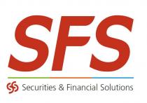 SFS Securities & Financial Solutions