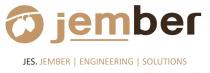 jember jes jember engineering solutions