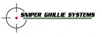 SNIPER GHILLIE SYSTEMS