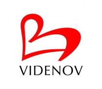 VIDENOV