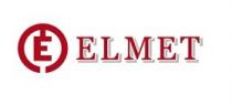 ELMET