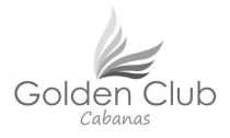 GOLDEN CLUB CABANAS