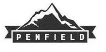 PENFIELD