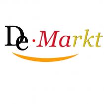 De Markt