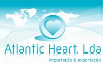 Atlantic Heart, Lda Importação & Exportação