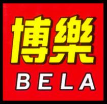 BELA