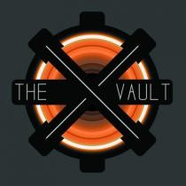 The Xvault