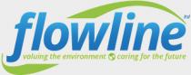 flowline ltd valuing the environment caring for the future