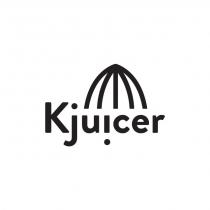 KJUICER