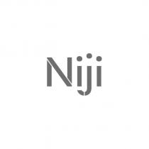 Niji