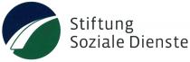 Stiftung Soziale Dienste