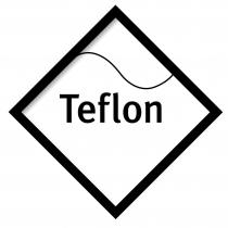 Teflon