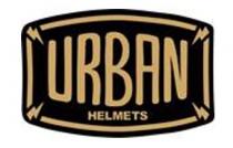 URBAN HELMETS