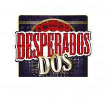 DESPERADOS DOS