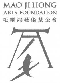 MAO JI-HONG ARTS FOUNDATION