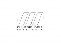 Chinesiologia Integrata