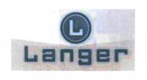 L Langer