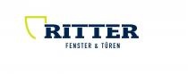 RITTER Fenster & Türen