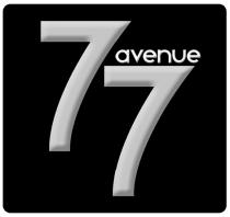 77 avenue