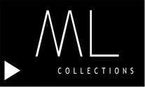 ML COLLECTIONS