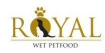 ROYAL WET PETFOOD