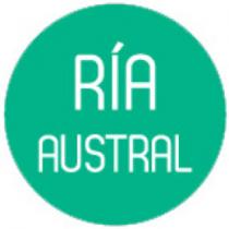 RIA AUSTRAL