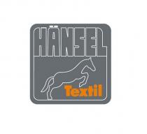 Hänsel Textil