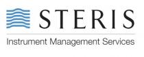 STERIS INSTRUMENT MANAGEMENT SERVICES