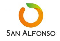 SAN ALFONSO