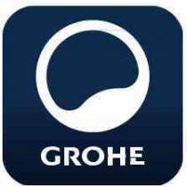 GROHE