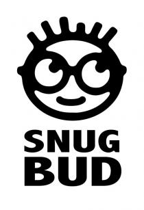 SNUG BUD