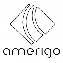 AMERIGO