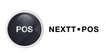 POS NEXTT·POS