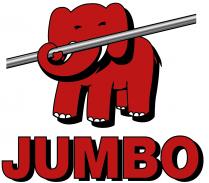 JUMBO