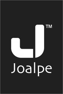 J TM JOALPE