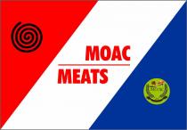 MOAC MEATS