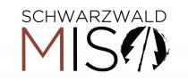 SCHWARZWALD MISO