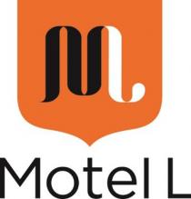 ML Motel L