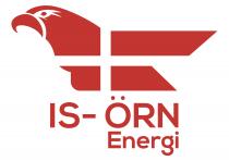 IS-ÖRN Energi