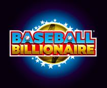 Baseball Billionaire