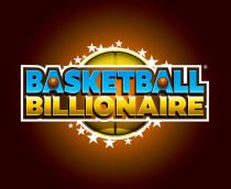 Basketball Billionaire