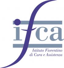 IFCA ISTITUTO FIORENTINO DI CURA E ASSISTENZA