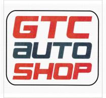 GTC auto SHOP