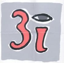 3i