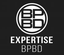 EXPERTISE BPBD