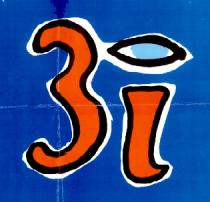 3i