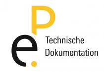 ep Technische Dokumentation