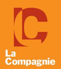 LA COMPAGNIE